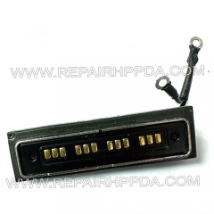 Sync Charge connector Replacement for Bixolon XM7-40